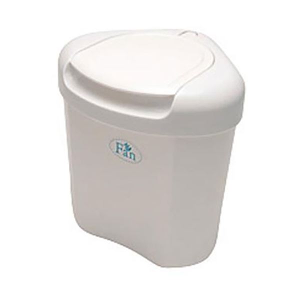 〔5セット〕 オーエ トイレファン 大型コーナーボックス W MMT14301X5〔代引不可〕の通販は