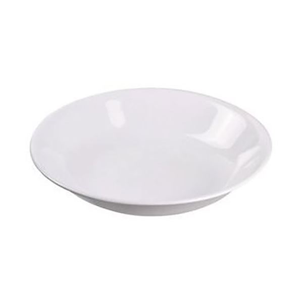 〔5セット〕 パール金属 コレールウインターフロストホワイト深皿小J413-N CP-8920X5〔代引不可〕の通販は 7,900円