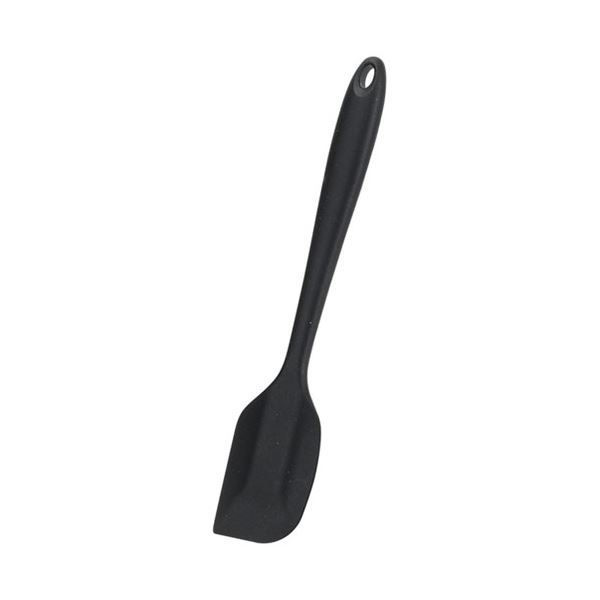 〔5セット〕 パール金属 TOUCH シリコーン料理クリーナー 大 BLACK G-5089X5〔代引不可〕の通販は 5,577円