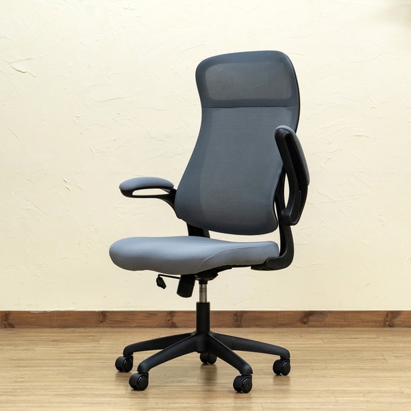 ラウンジチェア グレー 完成品 Código ラウンジチェア グレー ラウンジ