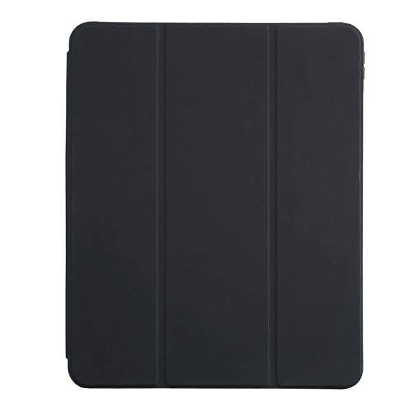 Digio2 iPad Air(M2) 13インチ用 ハニカム衝撃吸収ケース TBC-IPA24304BK ブラック〔代引不可〕の通販は