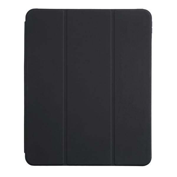 Digio2 iPad Pro(M4) 13インチ用 ハニカム衝撃吸収ケース TBC-IPP24304BK ブラック〔代引不可〕の通販は
