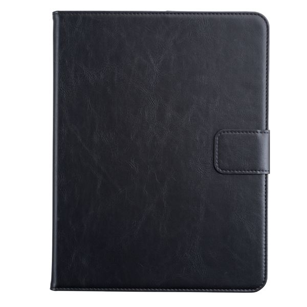 Digio2 iPad Pro(M4) 13インチ用 PUレザージャケット TBC-IPP24308BK ブラック〔代引不可〕の通販はその他パソコン・PC周辺機器
