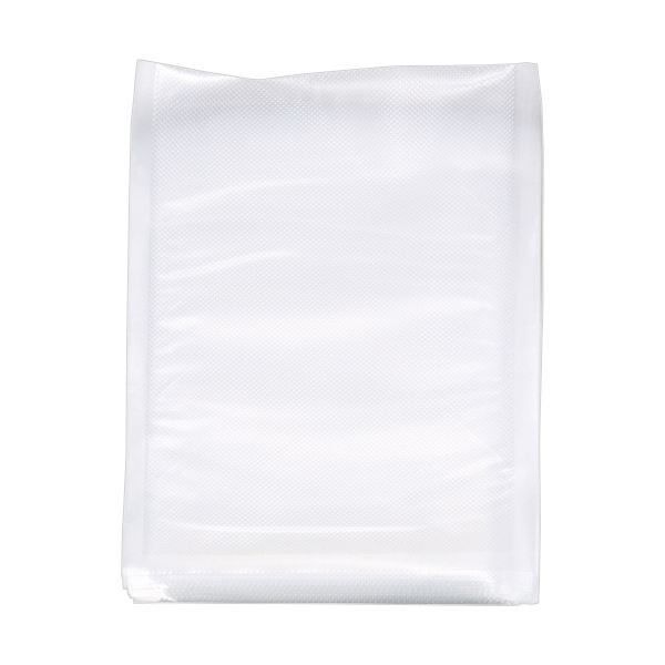 （まとめ） アスウィルバキュームシーラーバッグ 200×300mm 袋タイプ VSB2030S 1パック（50枚） 〔×3セット〕〔代引不可〕の通販は 8,085円