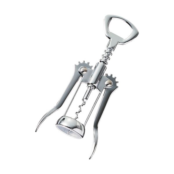 （まとめ） 和平フレイズジー・クック ウイングコルク抜 GC-107 1個 〔×5セット〕〔代引不可〕の通販は 7,360円