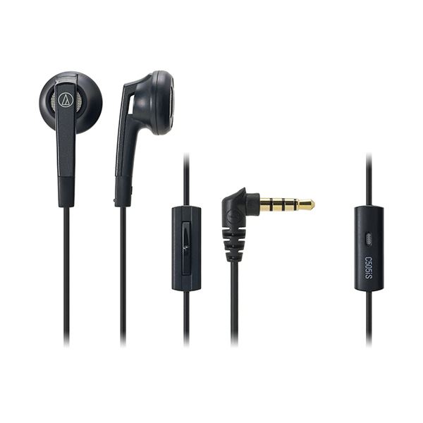 ⌘完動品！ 作例あり、電池付き！ Nikon ZOOM 500AF⌘