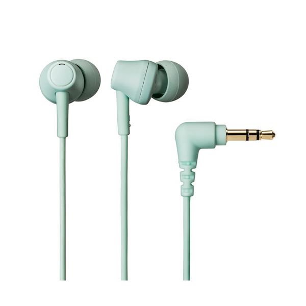 Douk Audio X1 GE5654 真空管アンプ( 真空管予備付き)