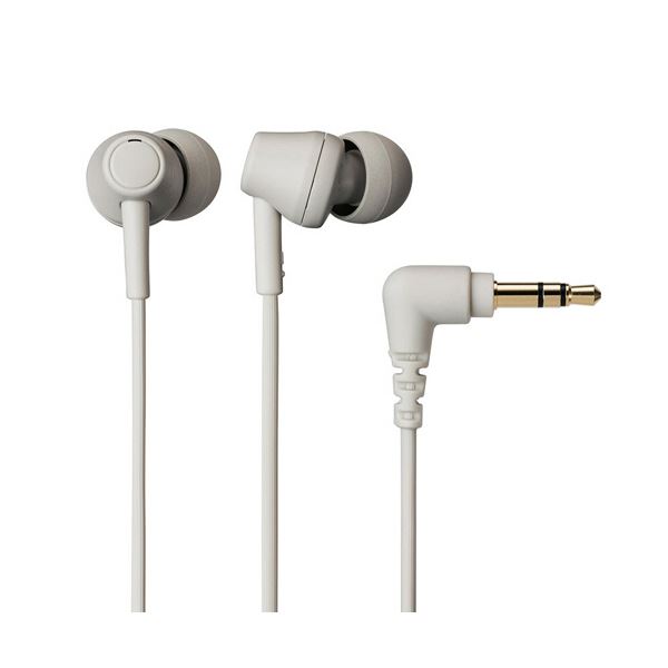 イヤホン SeeAudio YUME Ultra trn bt20 pro イヤホン SeeAudio YUME Ultra trn bt20 pro Amazon.co.jp: TRN