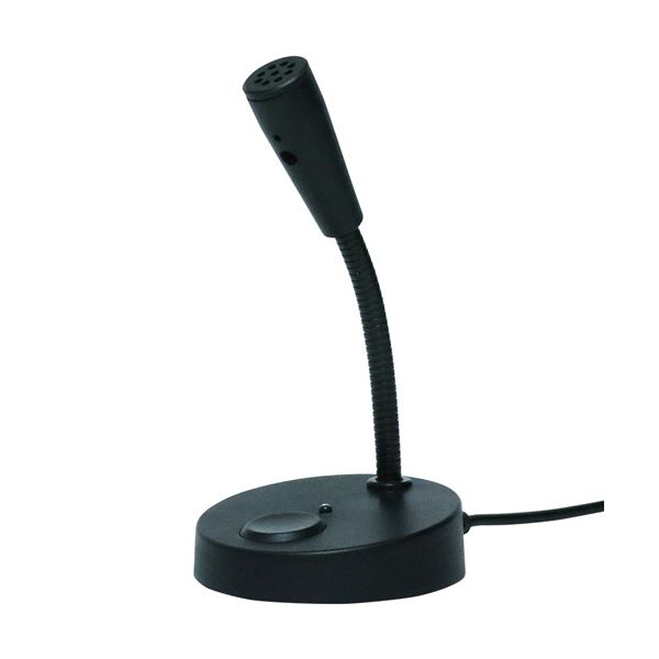 （まとめ） ナカバヤシ ミヨシUSBデジタルマイクロフォン ショートタイプ ブラック UMF-05／BK 1個 〔×3セット〕〔代引不可〕の通販は 9,578円