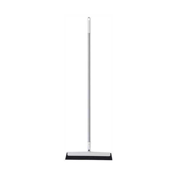 （まとめ） 山崎産業 コンドルベランダ玄関用水切りほうき32 1本 〔×3セット〕〔代引不可〕の通販は