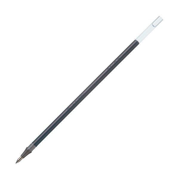 （まとめ） ぺんてるゲルインクボールペン替芯 0.5mm 青 ハイブリッド用 KF5-C 1セット（10本） 〔×10セット〕〔代引不可〕の通販は