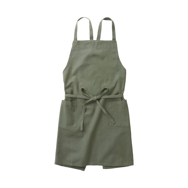 最大40倍 30日限定】ノベルティ付 ブリーフィング BRIEFING OUTDOOR