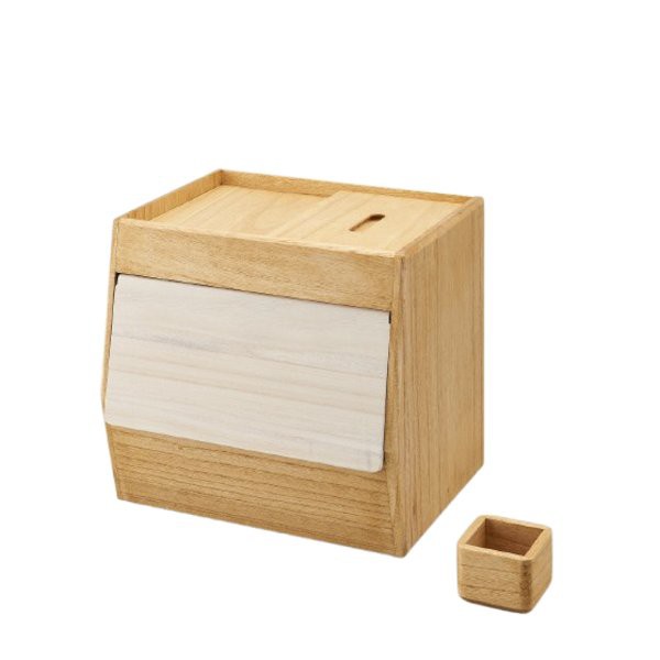 kirisai 桐のこめ櫃10kg〔代引不可〕の通販は