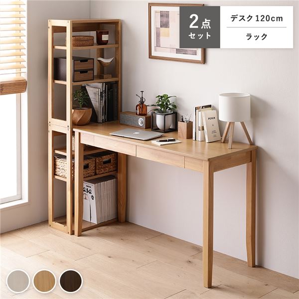 生興 ロ-パ-ティション BELFIX ベルフィクス LPXシリーズ H1300×W700 布張りブロックパネル LPX-B1307 生興 ロ-パ-ティション BELFIX ベルフィクス LPXシリーズ H1500×W1200