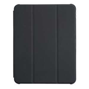 Digio2 iPad Pro(M4) 11インチ用 衝撃吸収ケース TBC-IPP24102BK〔代引不可〕の通販は 8,825円