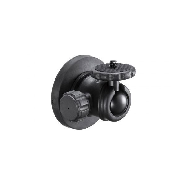 AirPods 第4世代 L片耳 左耳のみ イヤホン A3056 美品！ AirPods 第4世代 L片耳 左耳のみ イヤホン A3056 - メルカリ