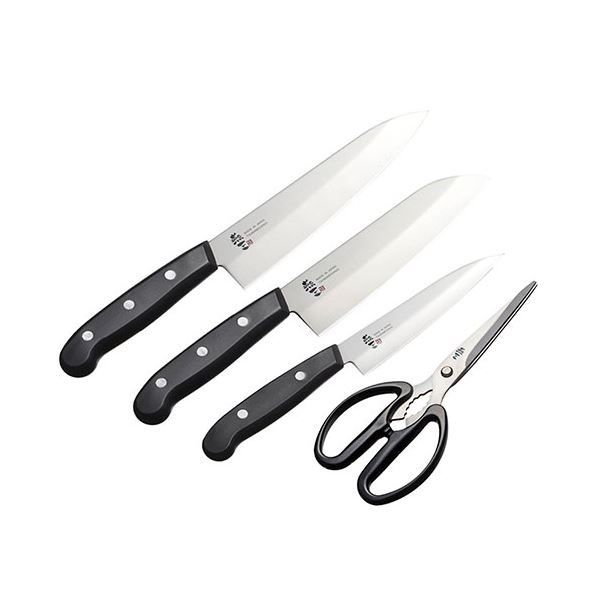 グレステン Mタイプ 骨スキ 15cm 415TM 楽天市場】ｸﾞﾚｽﾃﾝ Mﾀｲﾌﾟ 骨ｽｷ