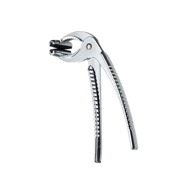 〔5セット〕 イシガキ やっとこ 鍋つかみ MMT-3757X5〔代引不可〕の通販は 8,230円