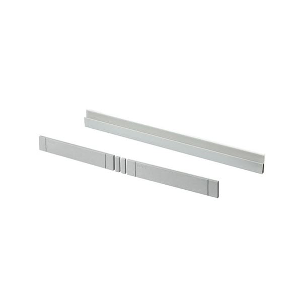 〔3セット〕 アネスティ 珪藻土 結露吸水ホルダー800 珪藻土バー付 HO2046X3〔代引不可〕の通販は