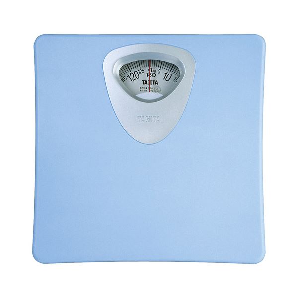 〔3セット〕 ヘルスメーター HA-851-BLX3〔代引不可〕の通販は 6,950円