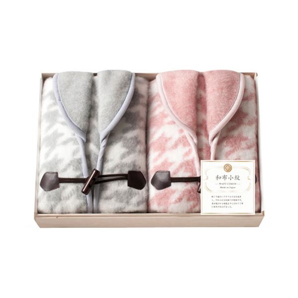 鳳皇 485 ホットインナー 【杢グレー Lサイズ 3枚セット】 485ホット