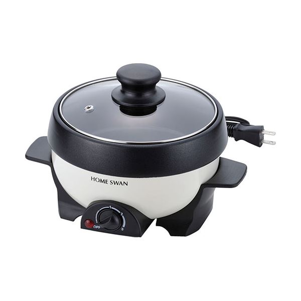 ホームスワン ミニグリルパン16cm 24.5×20×17cm C6116625〔代引不可〕の通販は 7,753円