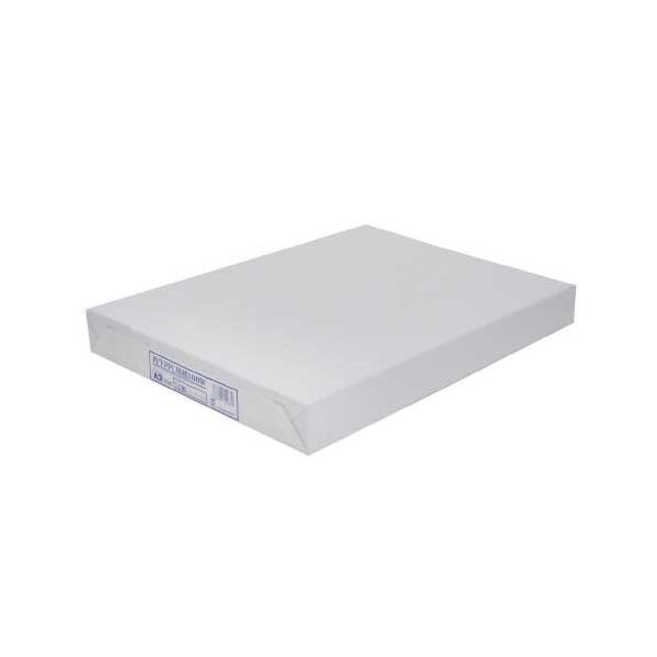 再生PPC用紙100W A3 1箱3冊〔代引不可〕