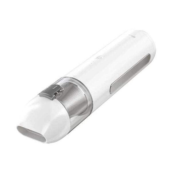 ヒサゴ CPR3808930 ロールタイプフィルム CPロール 静電防止タイプ