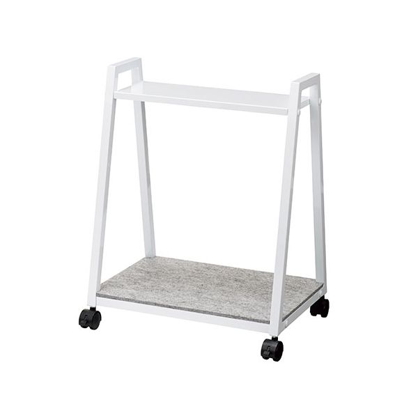 ラークラックアイボリー RLW-1524R 代引き不可 ラークラックアイボリー RLW-1524R