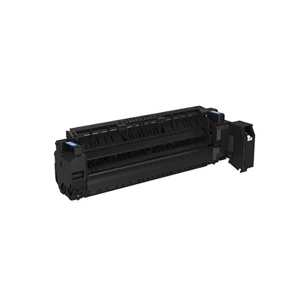 CANON キヤノン 6522C004 FUSER KIT UM-E1 〔純正品〕〔代引不可〕