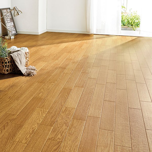 ds-タイルカーペット/絨毯 〔ECOS 約50×50cm 16枚入 ID-5105〕 防炎 静電 消臭 防汚 日本製 スミノエ 〔事務所 オフィス DIY〕〔代引不可〕 タイルカーペット⁄絨毯 〔ECOS 約50×50cm 16枚入 ID-8105〕 防