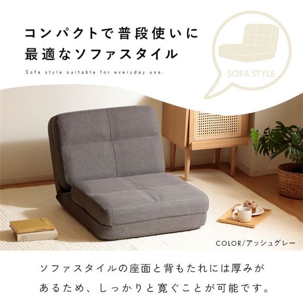 織布美人 6重織シルク混ガーゼケット Amazon.co.jp: 織布美人 6重織シルク混ガーゼケット 22315909