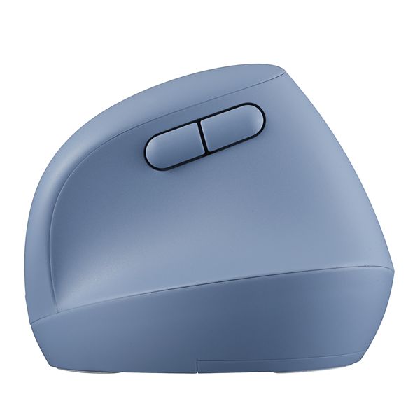 Digio2 F_line 5ボタンBlue LED マウス 無線 Bluetooth 静音 レッド 48413 Amazon.co.jp: Digio2 F_line 5ボタンBlue LED マウス 無線