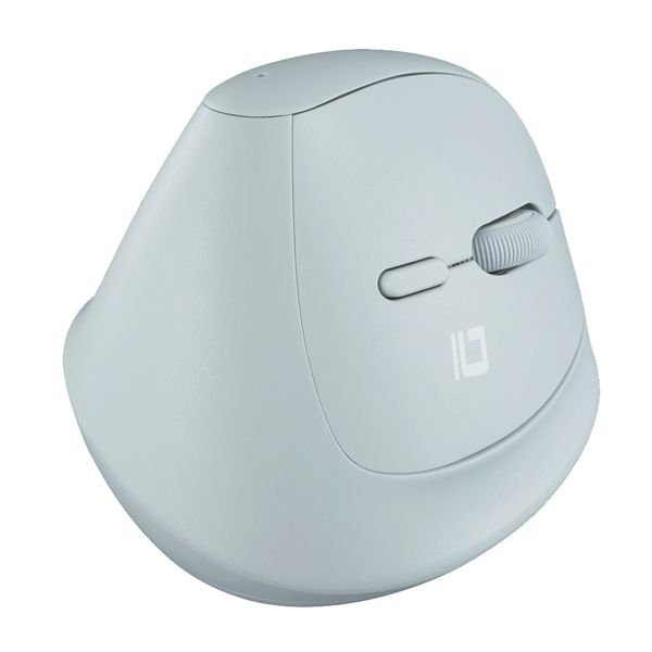 エレコム 静音 Bluetooth5.0マウス EX-G 5ボタン XLサイズ M