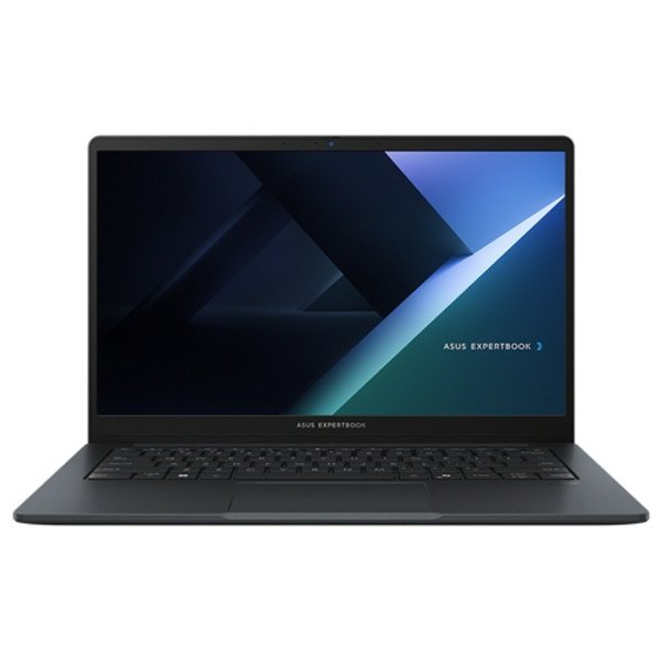 その他ノートPC本体 ASUS Vivobook 14 M1403QA 815HUIxo6kL._UF350,350_QL80_.jpg