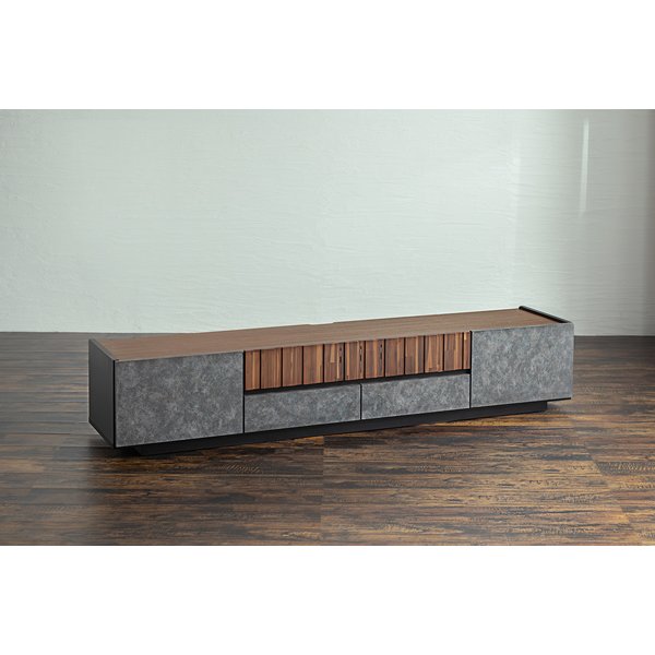 10R ガラス棚セットW90cm オーバーハングタイプ ガラス8mm厚 D40cm メーカー直送ストア・エキスプレス 安全ガラス棚セット（前面10R