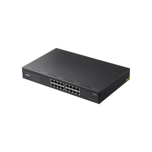 BUFFALO バッファロー LTR2-TX-MFC2R 光メディアコンバータ 2芯マルチモード 100BASE-TX 100BASE-FX(SC) 2km お取り寄せ LTR2-TX-MFC2R : 光メディアコンバーター | バッファロー