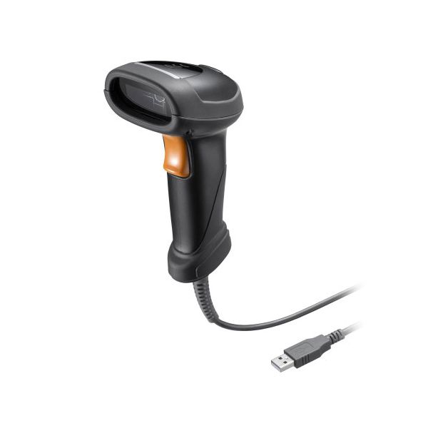 haonママ専用❥NEC❥LaVie❥大容量HDD❥HDMI❥テンキ❥ 楽天市場】【2024年最新版】【送料無料】 ワンセグテレビ 4.3