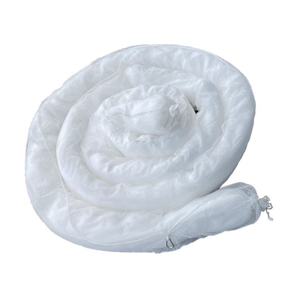 (まとめ）ライオン事務器 本立 ライトグレーサポーター1本付 R-20 1台〔×3セット〕(代引不可) ライオン事務器 本立 ライトグレー サポーター2本付 R-25 1台 ライオン事務