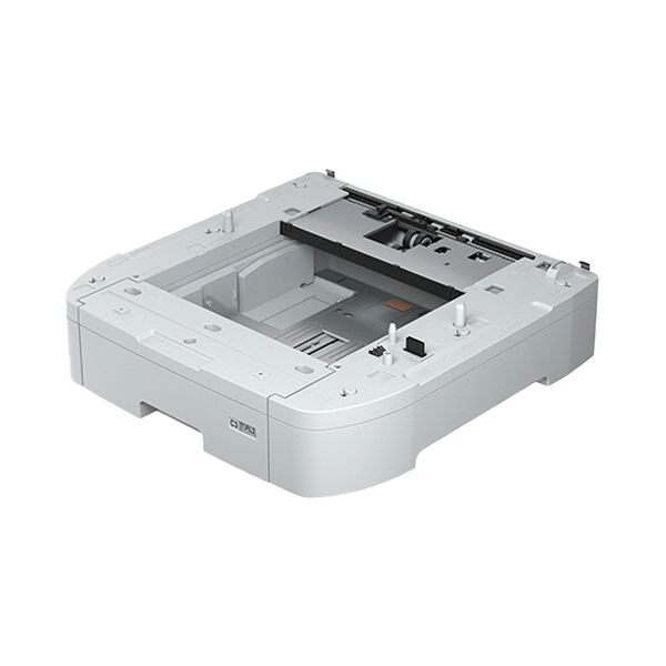 エプソン増設カセットユニット 550枚 PXA3CU2 1台〔代引不可〕