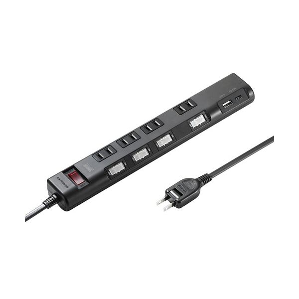 F3新品未使　I.Oデータ機器 USB3.1 HDD 3TB HDJA-UT3R F3新品未使 I.Oデータ機器 USB3.1 HDD 3TB HDJA-UT3R Amazon.co.jp: