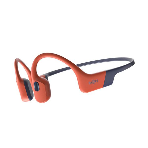 イヤホン SeeAudio YUME Ultra trn bt20 pro イヤホン SeeAudio YUME Ultra trn bt20 pro Amazon.co.jp: TRN