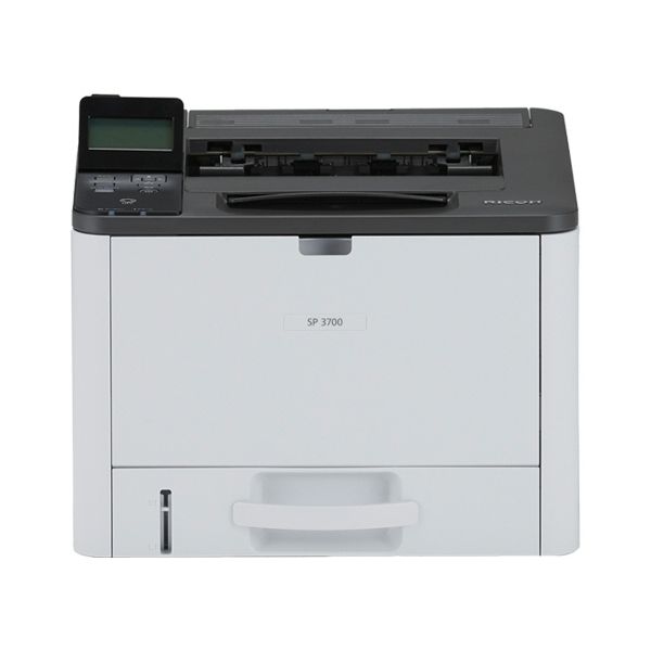 【中古】 元金３００倍をかせぎ出す黄金馬券術 ２/イースト・プレス/秋山忠夫 Amazon.co.jp: 秋山 忠夫: 本