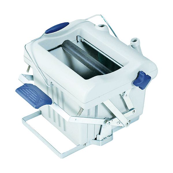 MoonLeaf 00315 コリアンダー 100ml エッセンシャルオイル アロマ