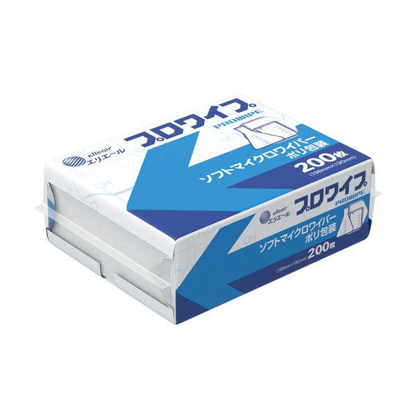 GYAKUSAMA　光線治療　サナモアジョイントカーボン6箱 Amazon.co.jp: IBI 光線治療器 サナモア用ジョイント Aカーボン