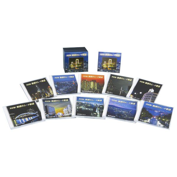 エクスタント シーズン2 DVD-BOX Amazon.co.jp: エクスタント シーズン2(トク選BOX) [DVD] : ハル