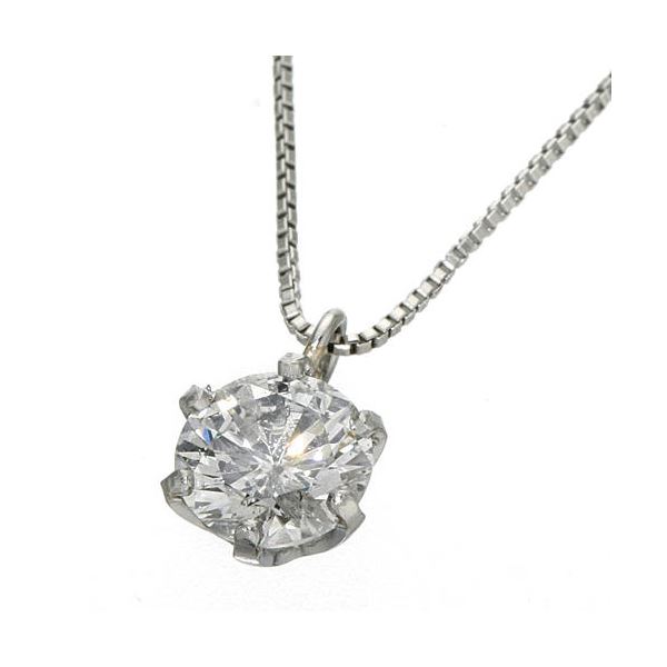 pt900 ルビー　pt900 ベネチアチェーン　ネックレス 楽天市場】PT900 【0.6ct】 プラチナ ネックレス ペンダント