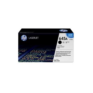 HP プリントカートリッジ 黒 C9730A 1個〔代引不可〕の通販は