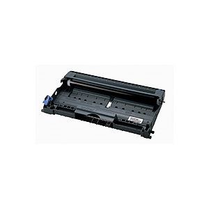 ブラザー BROTHER ドラムユニット DR-20J 1個〔代引不可〕の通販は