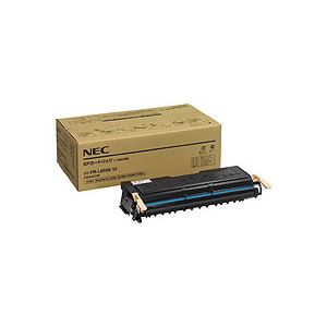 NEC EPカートリッジ PR-L8500-12 1個〔代引不可〕